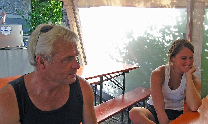 RSC 2011 039.jpg - OLYMPUS DIGITAL CAMERA